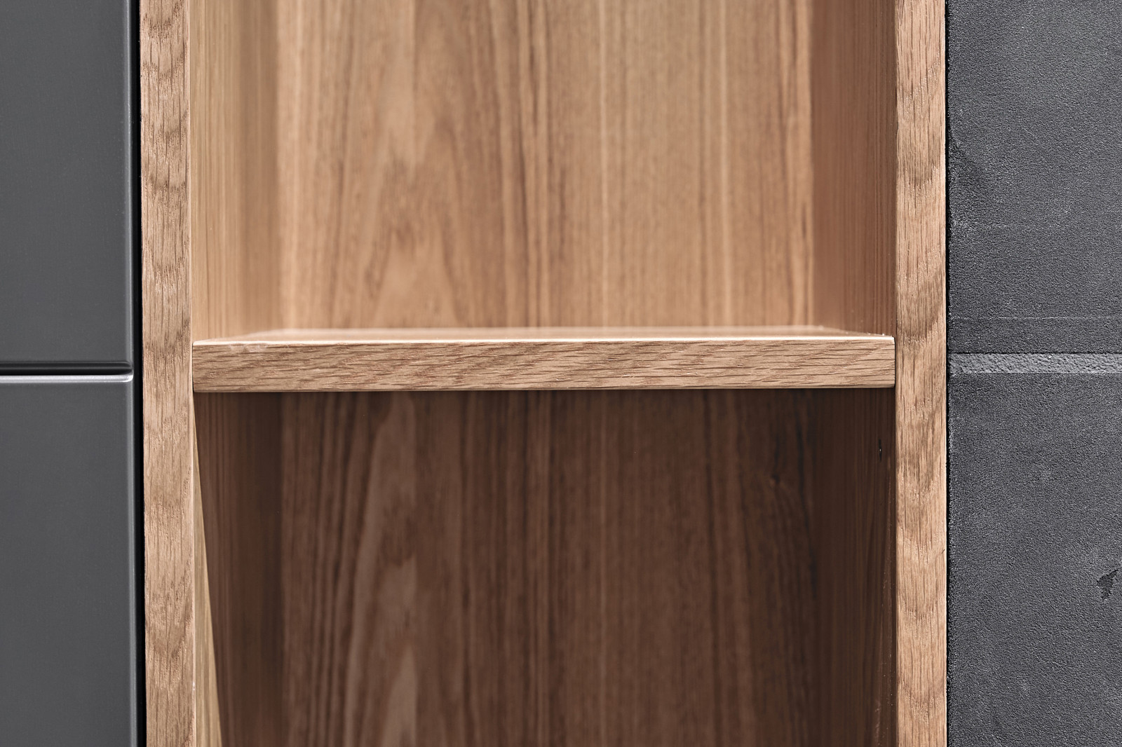 Ванная ЖК Чемпион Парк