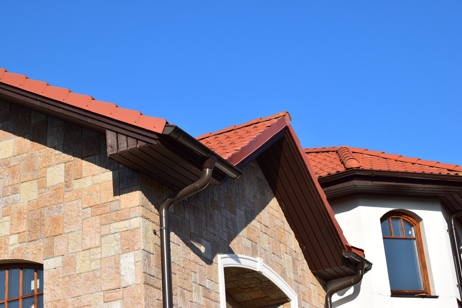 Ильичево Коттедж