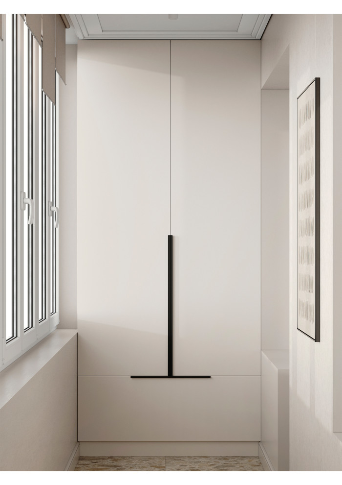 ЖК "Центральный"