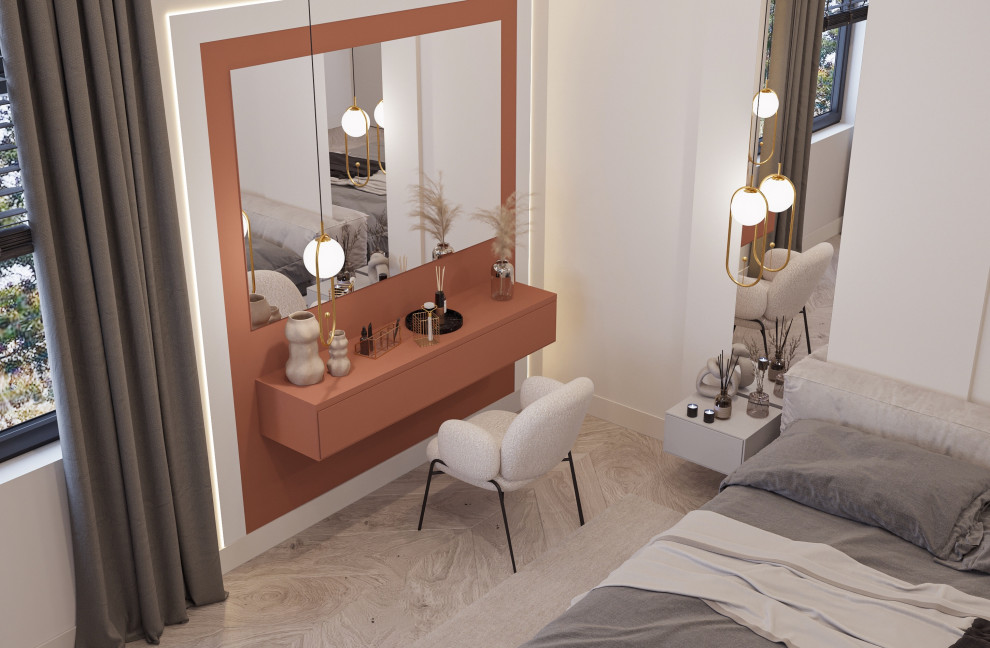 дер. Витенево