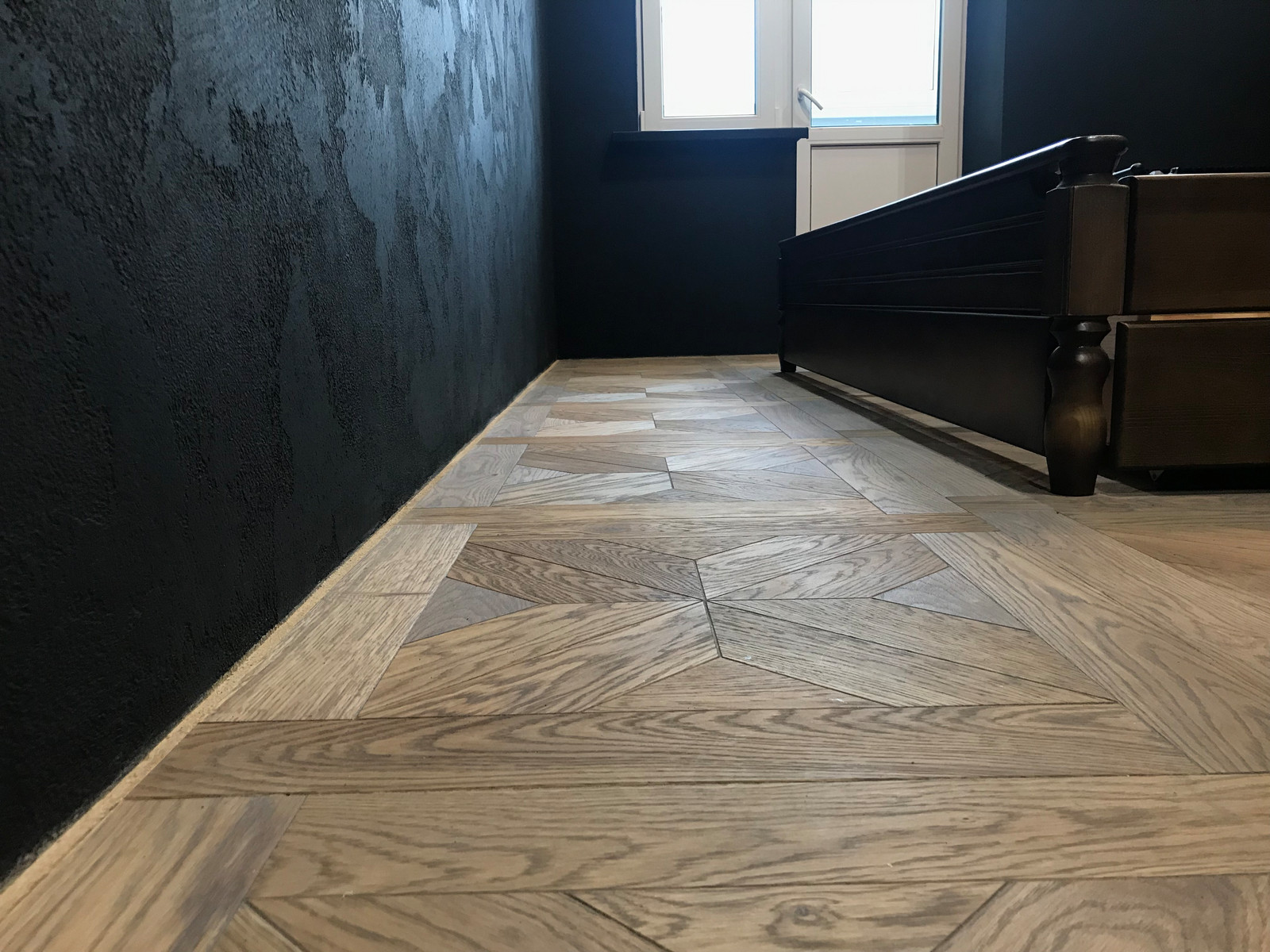 Room_009_реализация квартиры в ЖК "Красный Аксай"