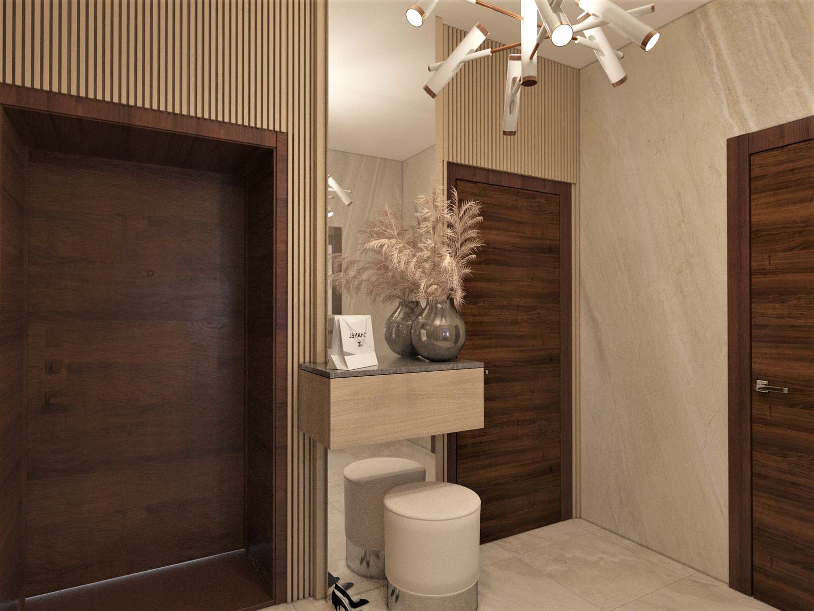 Дом СНТ Гидрант