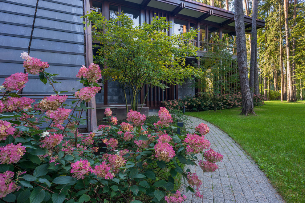 Сосновый бор