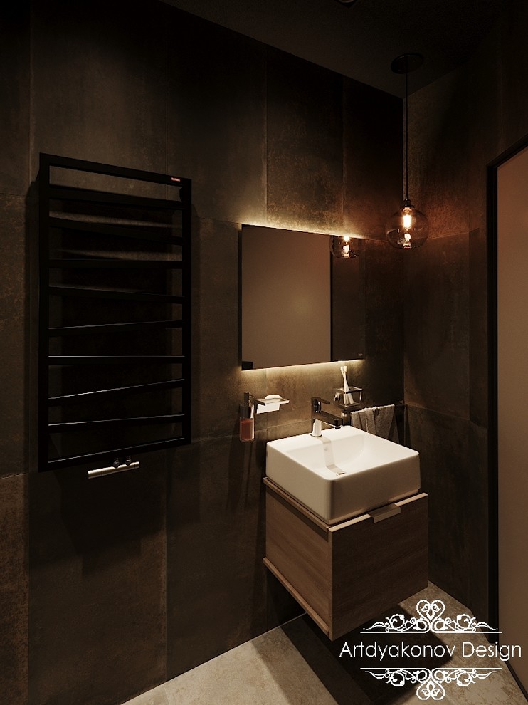 ЖК Лондон Парк