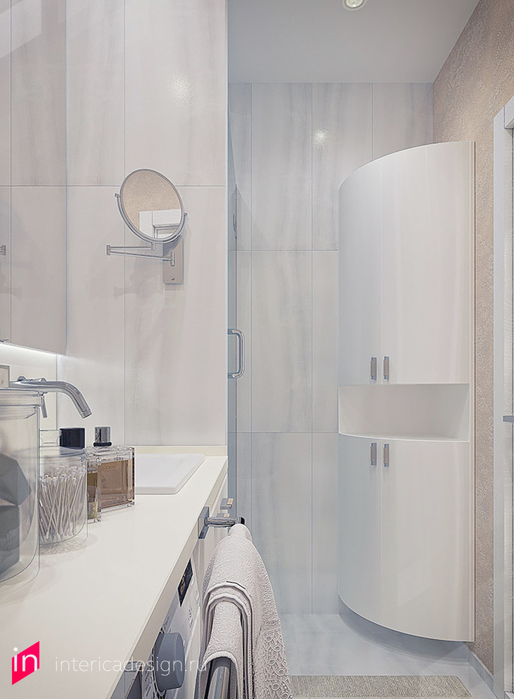 Минимум минимализма