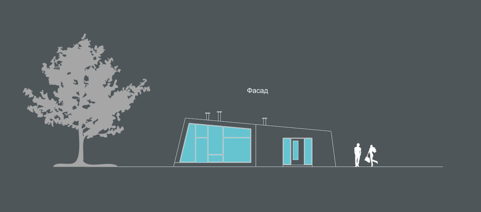 Энколово №2