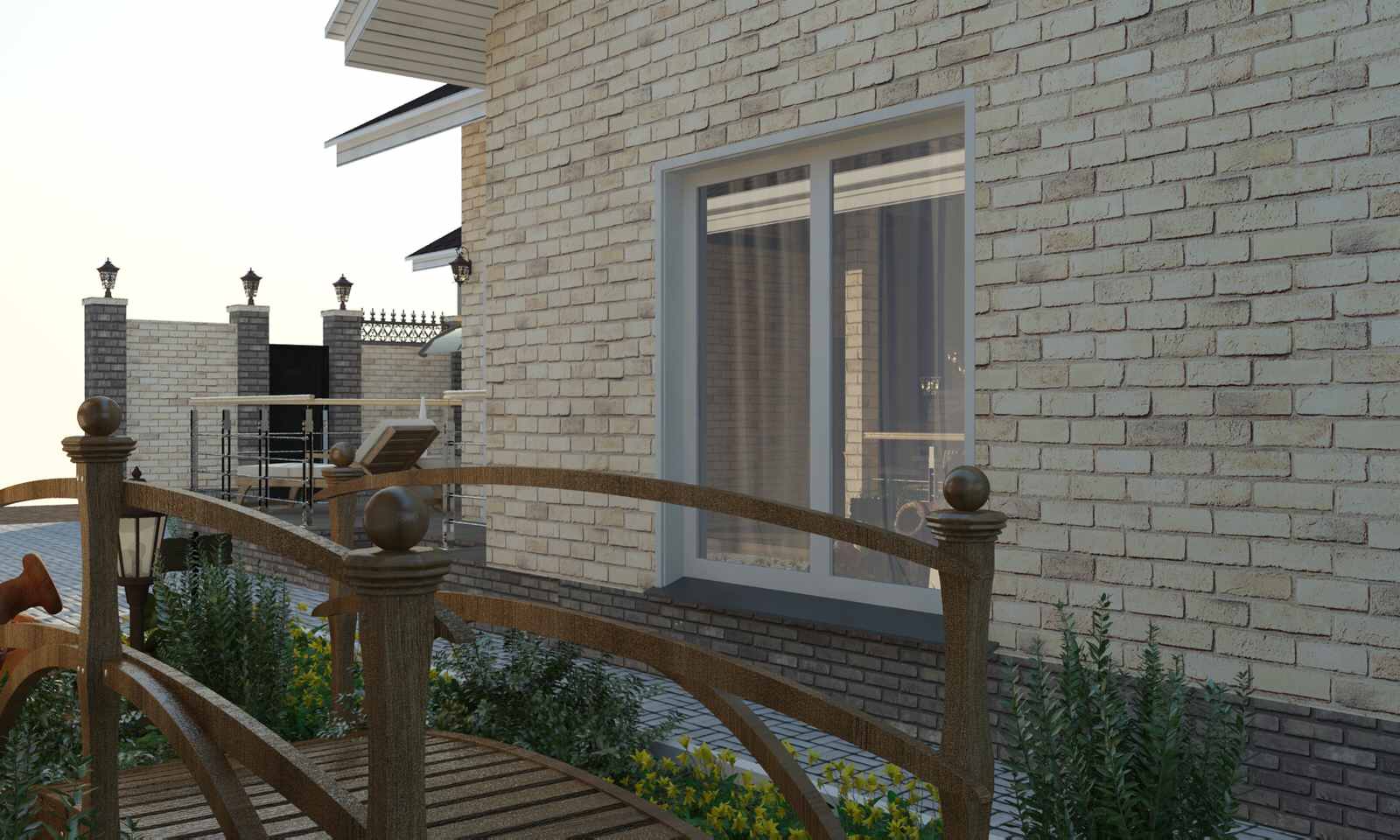 Хороший вопрос: Как вовремя заметить дефекты фундамента