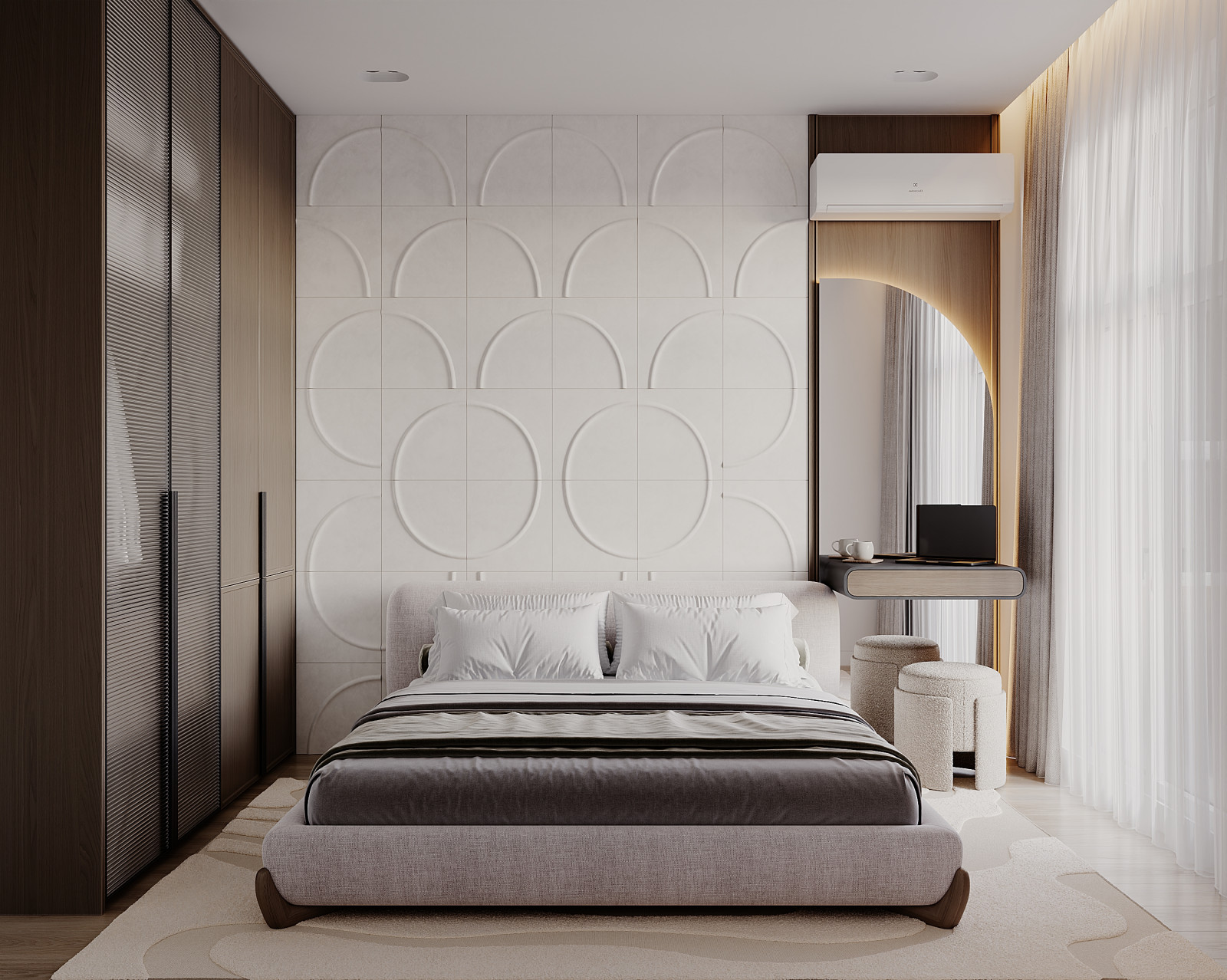 Обложка проекта: Косарева 6