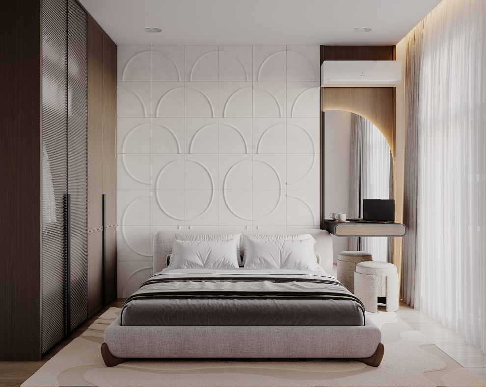 Обложка проекта: Косарева 6