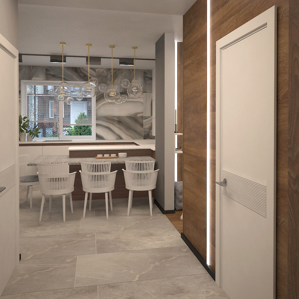 Легкость бытия