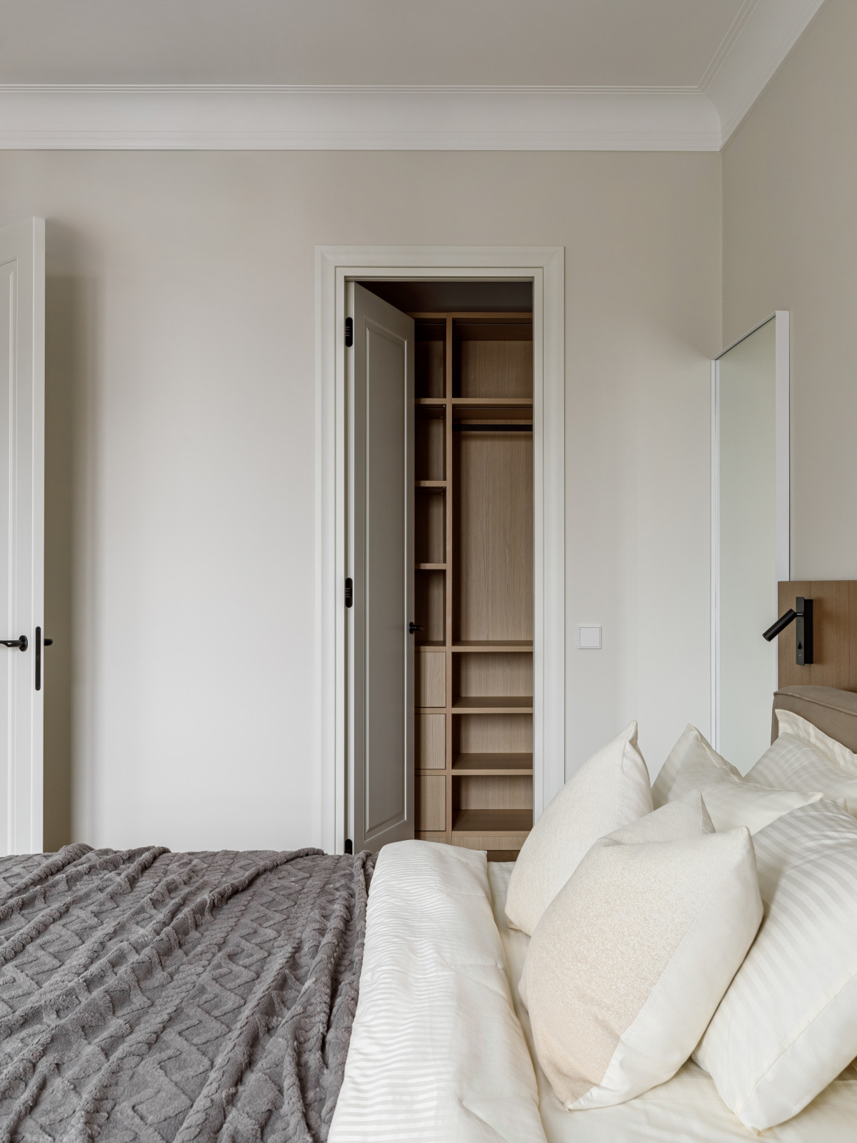 Лобачевского