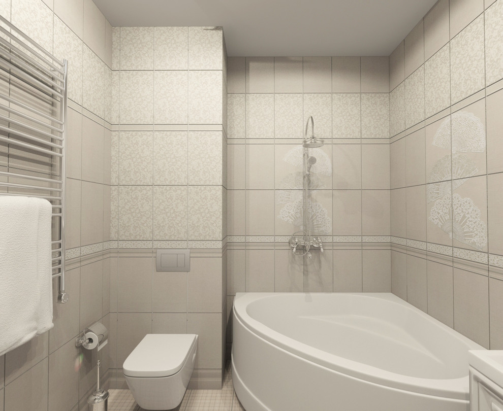 ЖК Изумрудный