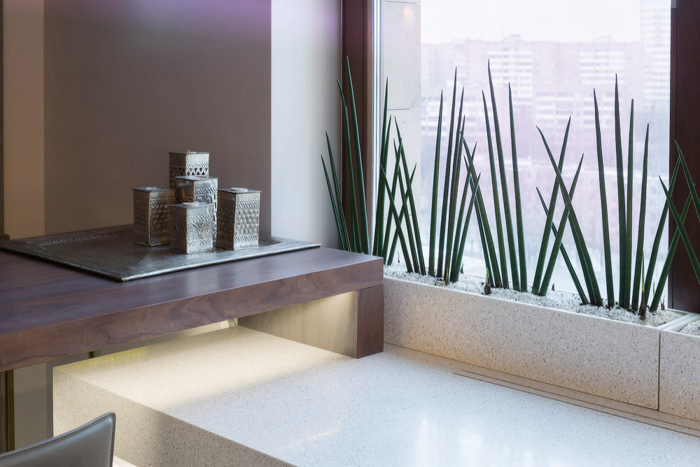 НАШЕ ПРОИЗВОДСТВО: Столярные изделия