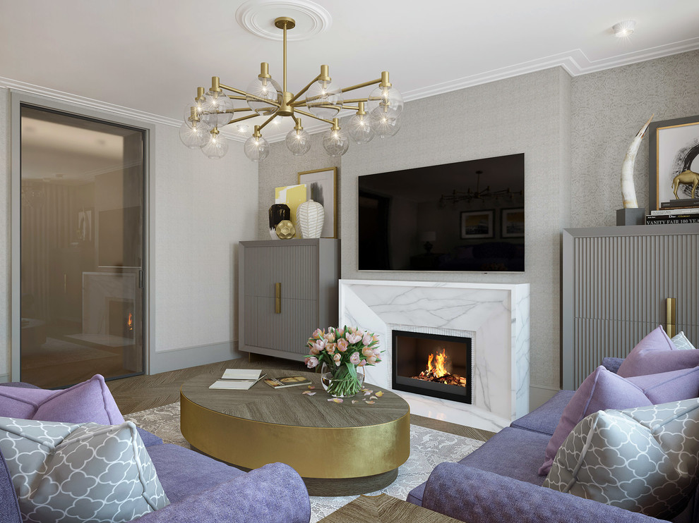 ЗОЛОТАЯ НИТЬ