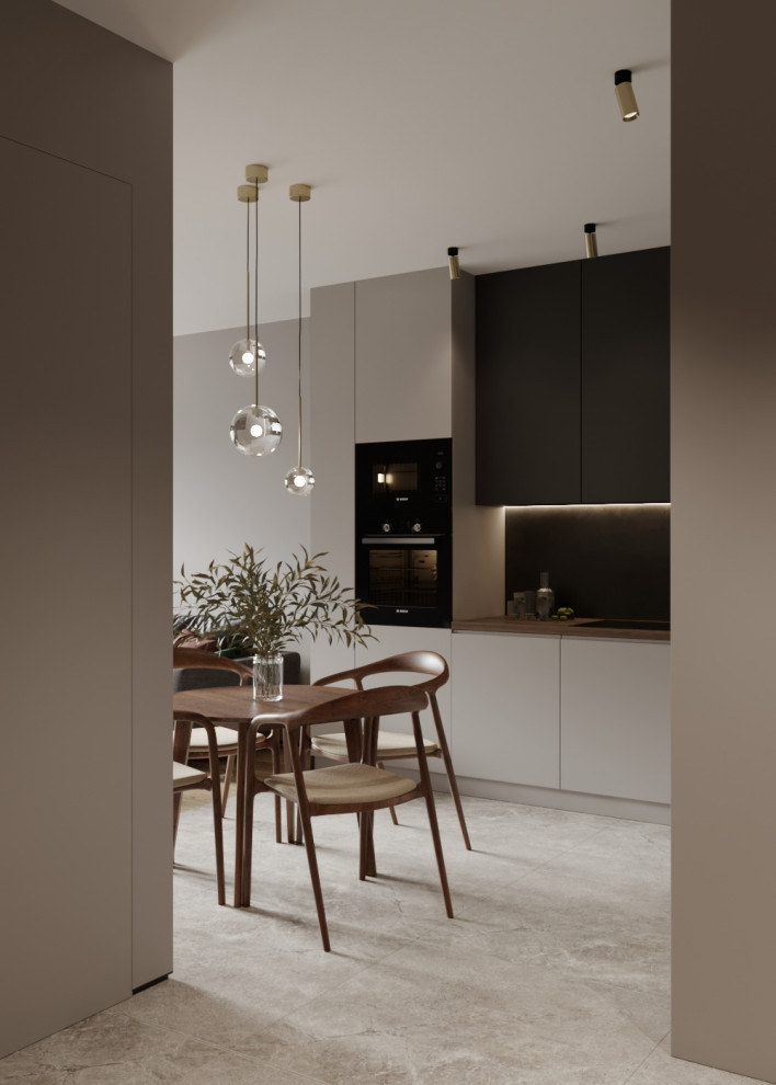 жк "Мельница"