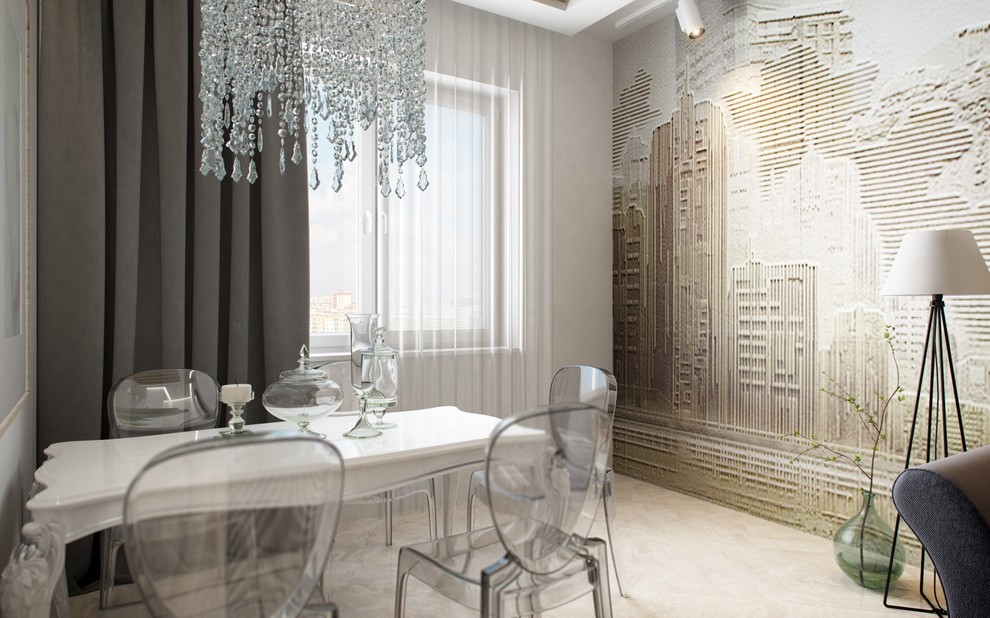 Конкурс "Звезда дизайна"