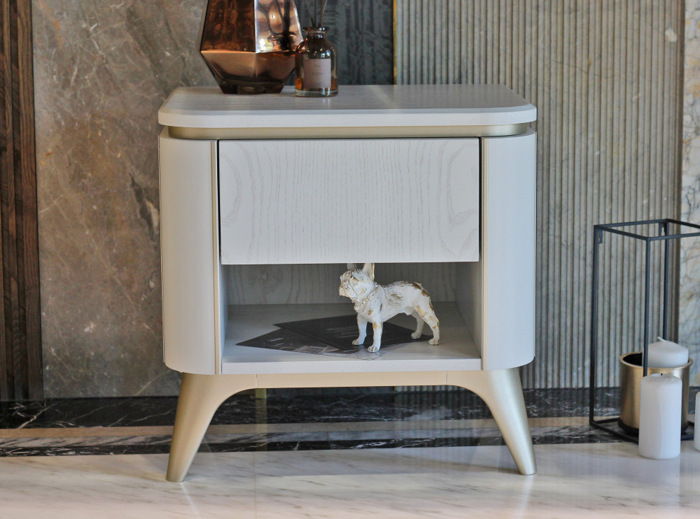 Коллекция Luna