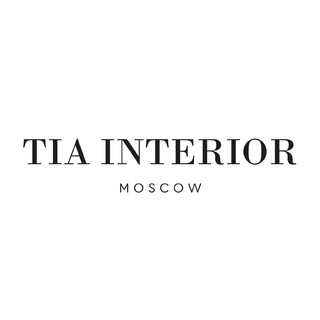 Tatiana Solovyeva