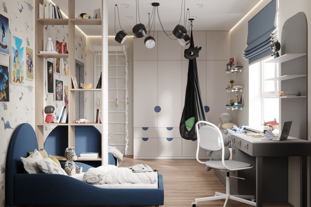 ЖК Республика