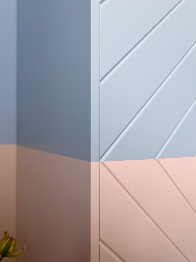 Квартира 33 на Озёрной