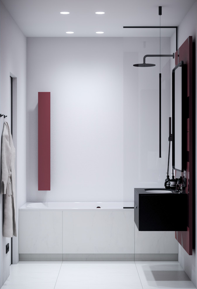 ЖК Европейский дом