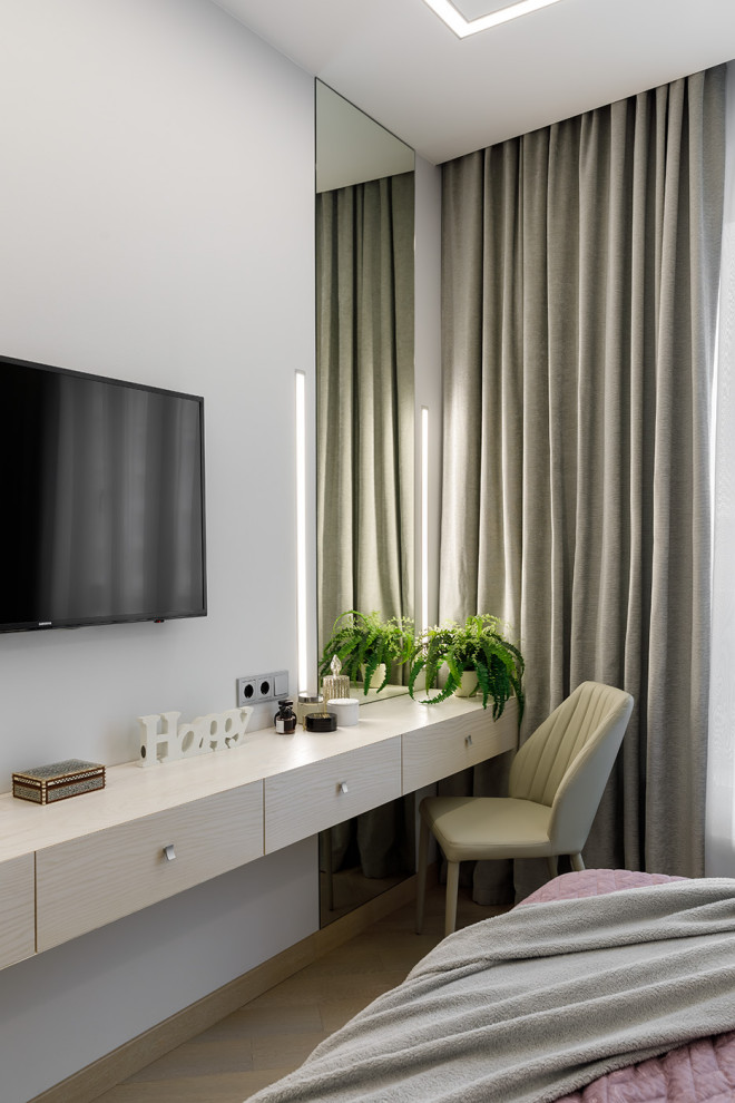 "50 оттенков серого"