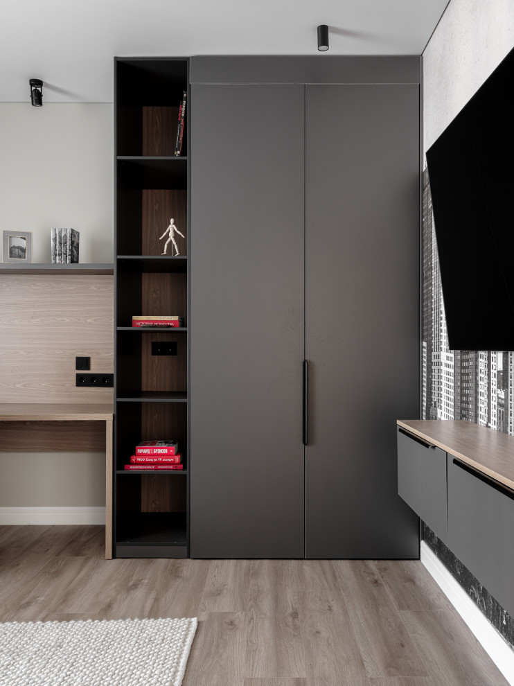 Обложка проекта: ДОНСКОЙ