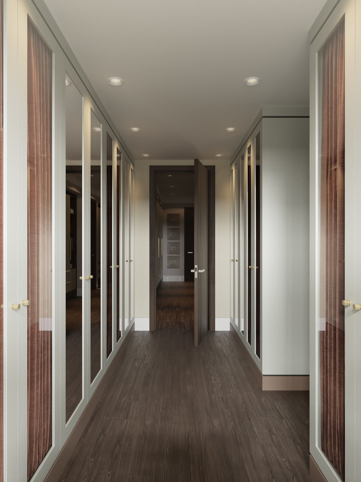 Квартира в ЖК Розмарин