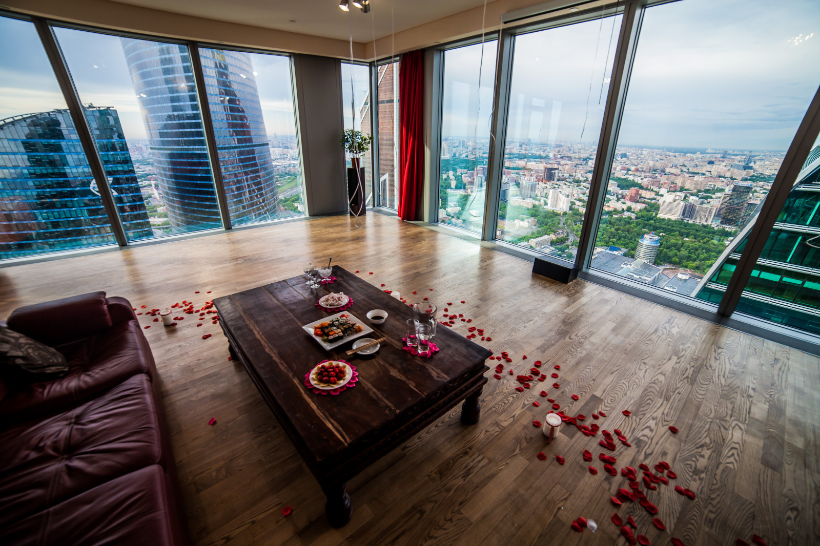 Евгений Сенсоров