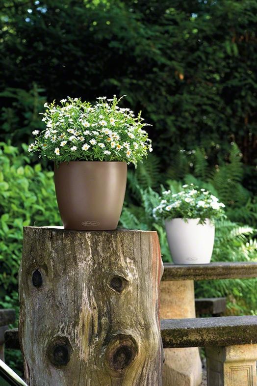 Самый популярный летний стиль