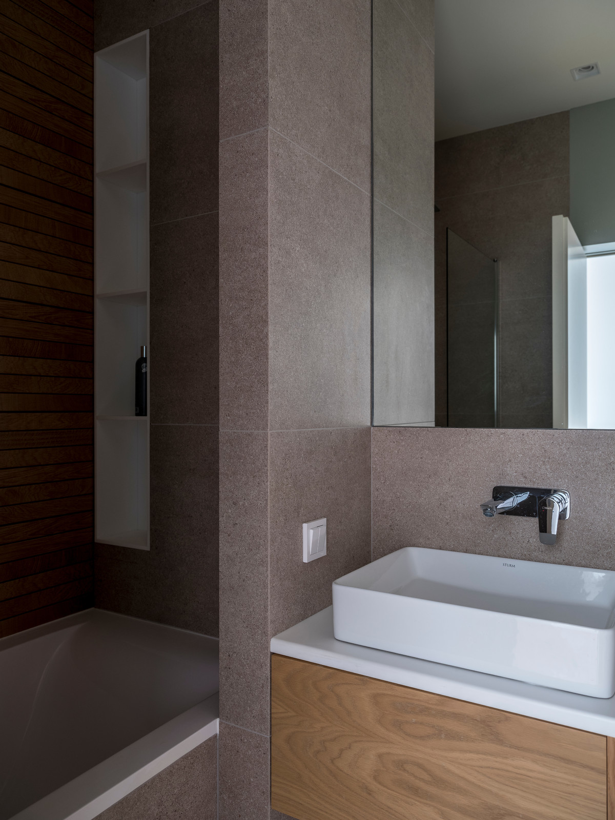 Сходненская