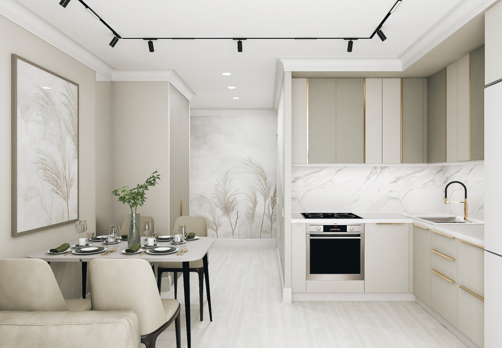 70 кв Ангарская