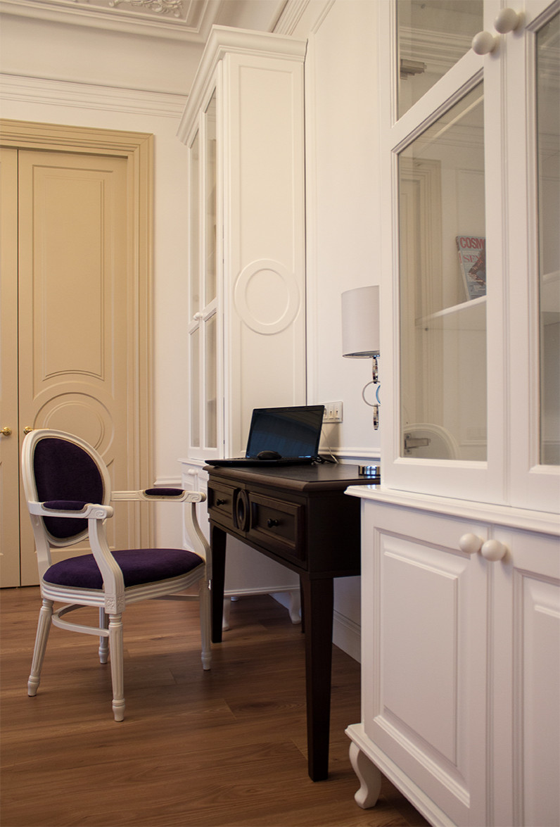 9-ая Советская