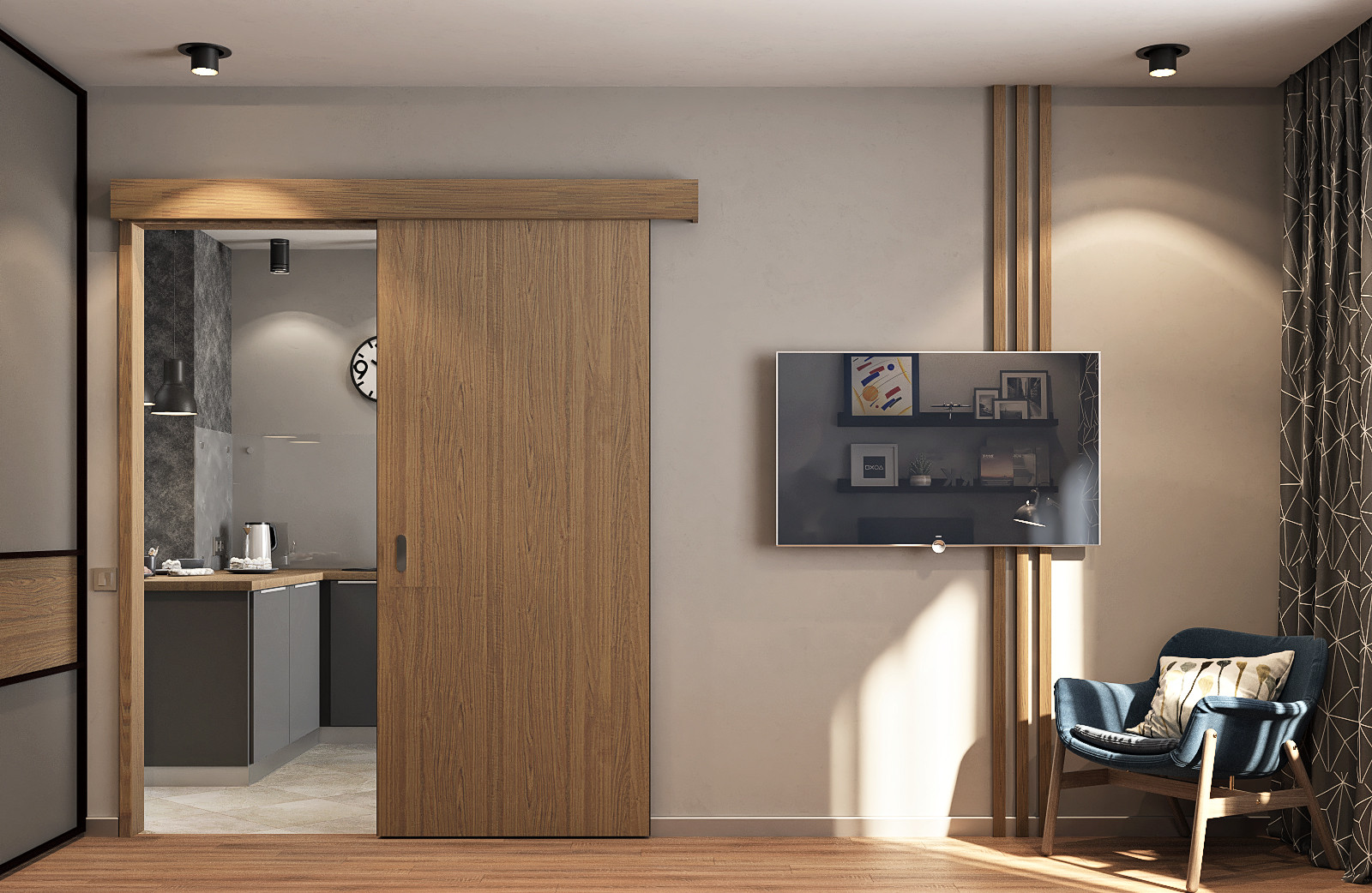 Yesterday NOW Tomorrow