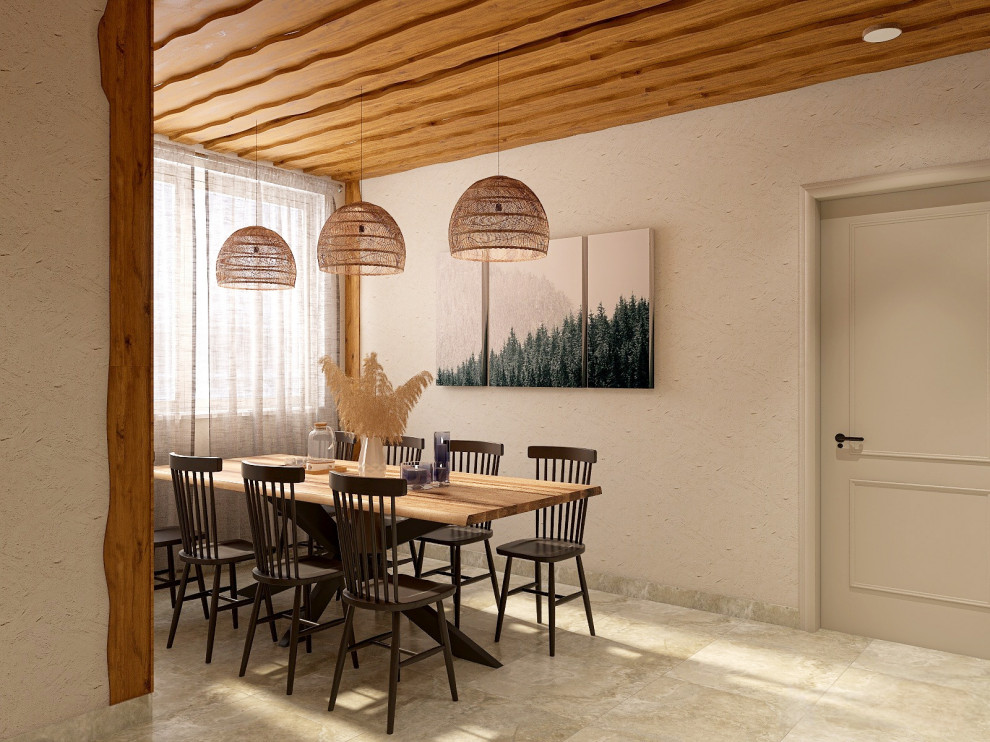 Баня в гостиничном комплексе "Вершина"