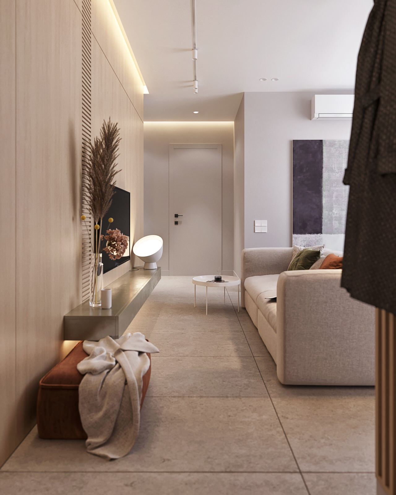 ЖК Наследие