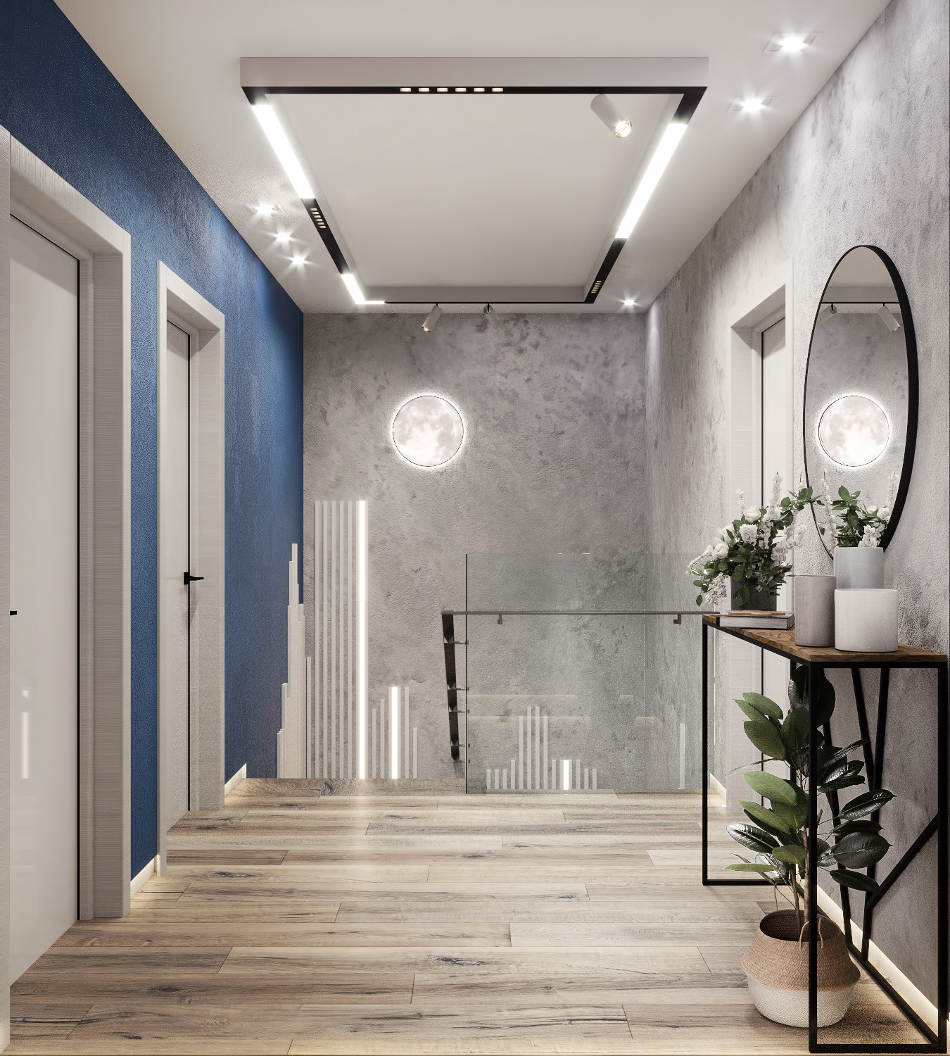 КП "Медная Подкова"