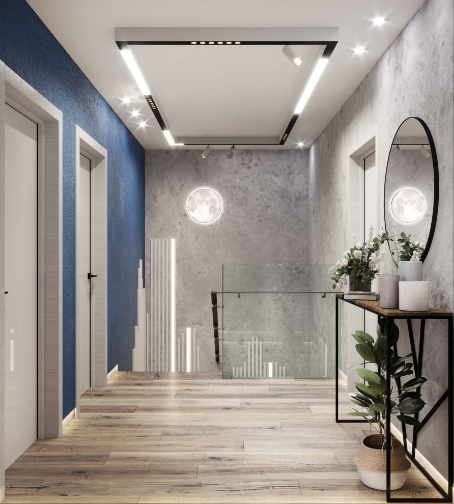 КП "Медная Подкова"