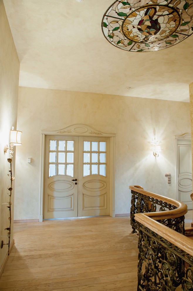 Новахово, частный дом