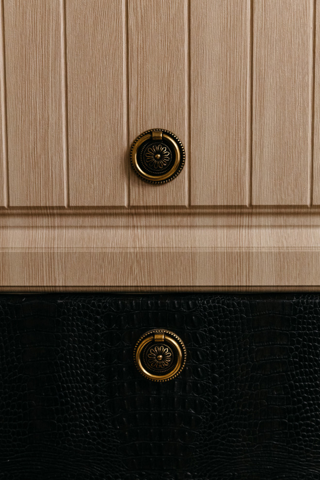 Дизайн гостиной