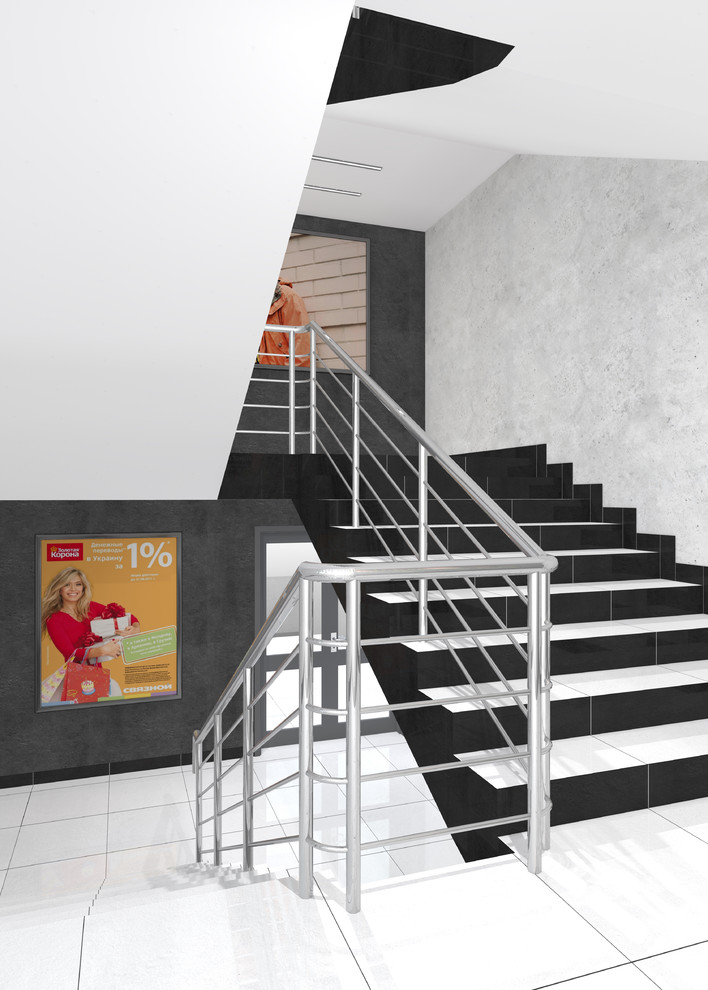 Торгово-развлекательный комплекс "ТАРЕЛКА"