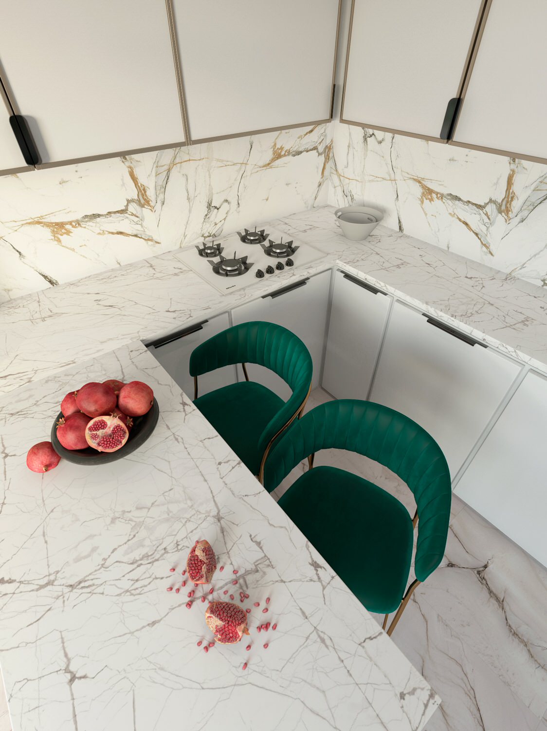 2к. Квартира в г. Калининград, ул. Новгородская