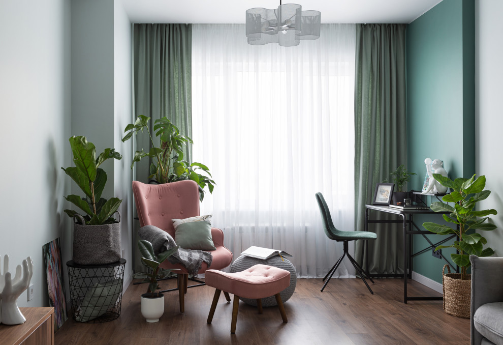 Рассвет нового дня (Екатеринбург)