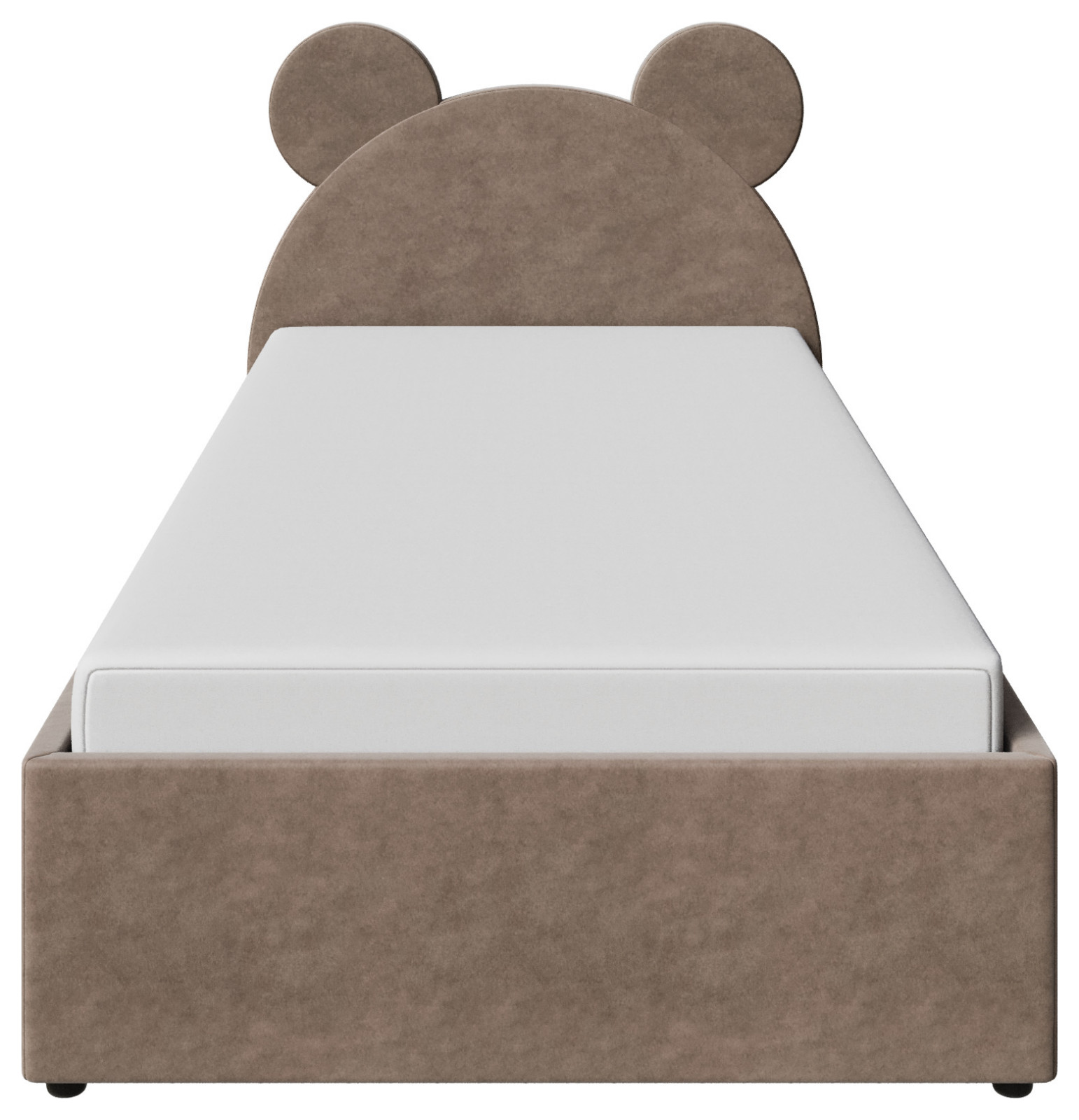 3д-модели и визуализация для мебельной фабрики г. Томск