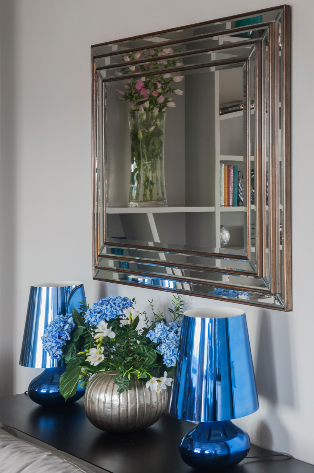 Обложка альбома: Вітальня