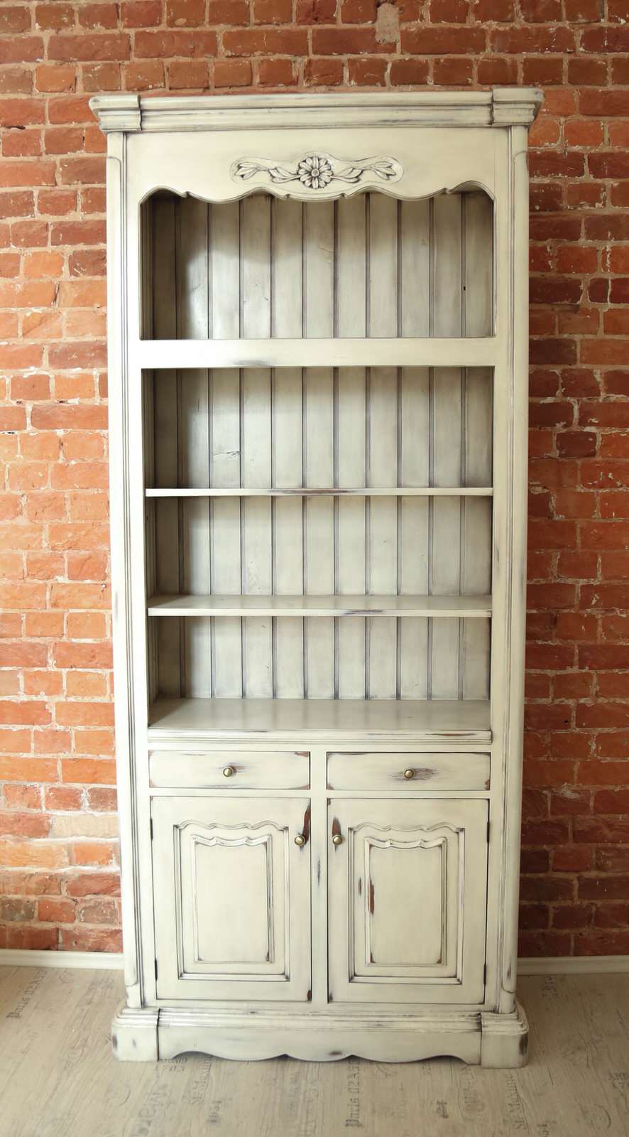 Кухня Франция