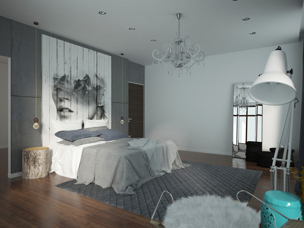 Таунхаус 200 кв м