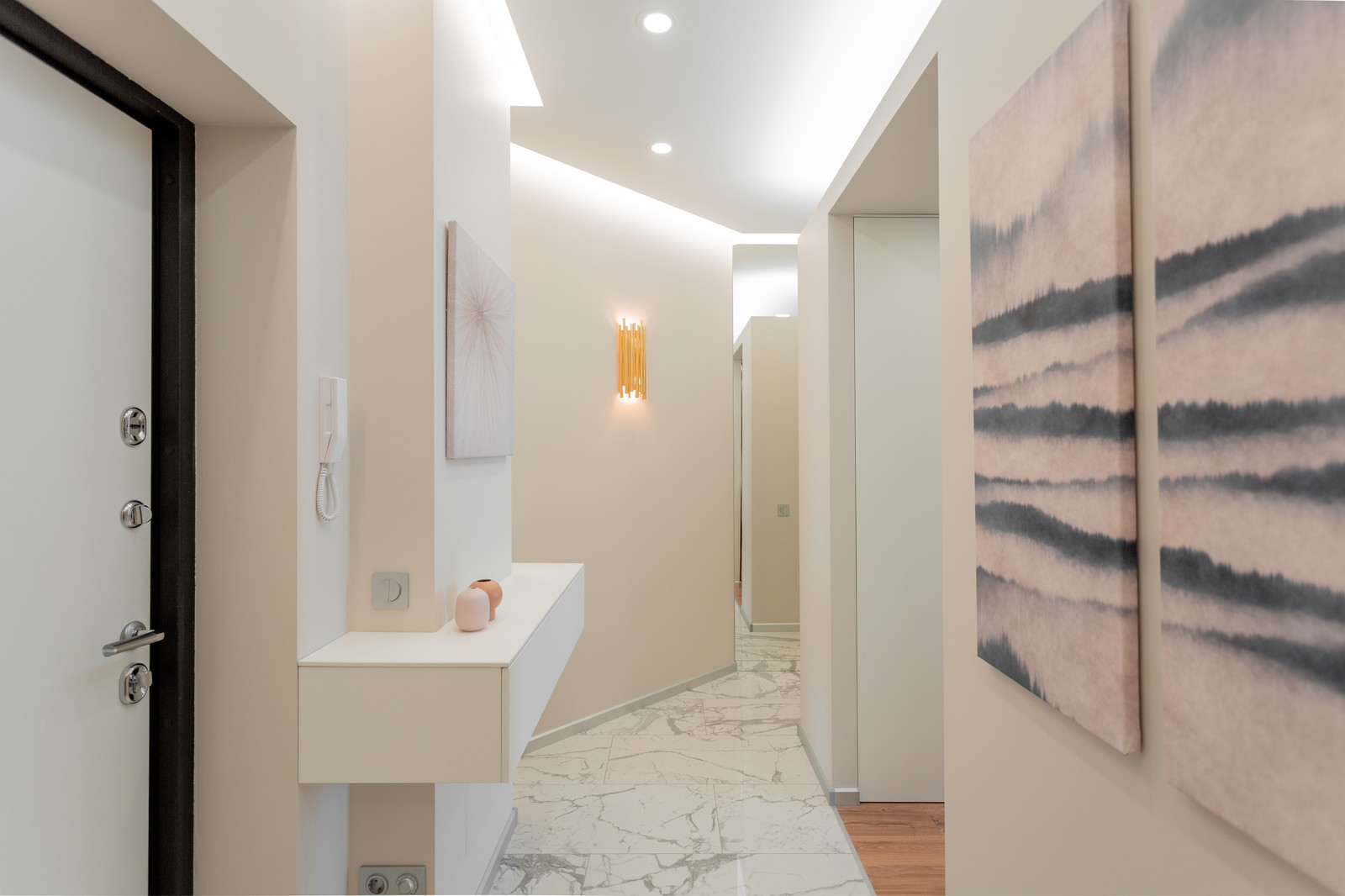 Аквамарин Екатеринбург