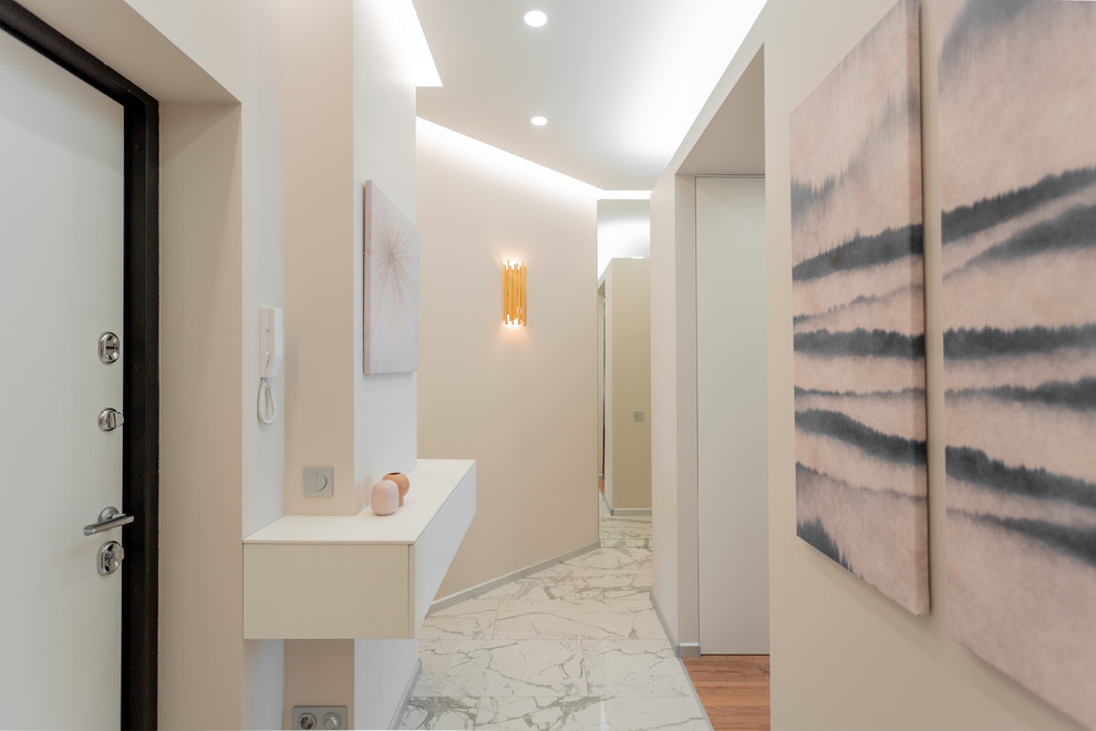 Аквамарин Екатеринбург