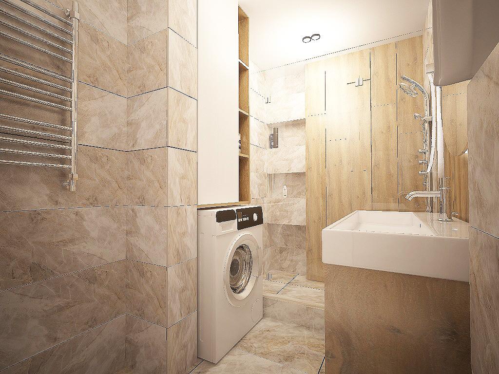 г.Ростов на Дону ЖК "Вестсайт"